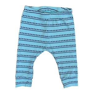 Old Navy 3-6M Leggings